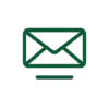 ChatGPT Image Jul 30, 2025, 12_14_55 PM