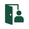 ChatGPT Image Jul 30, 2025, 12_58_27 PM