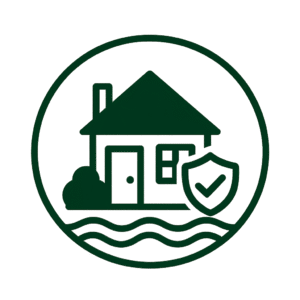 Estate Management Services (One Time)
