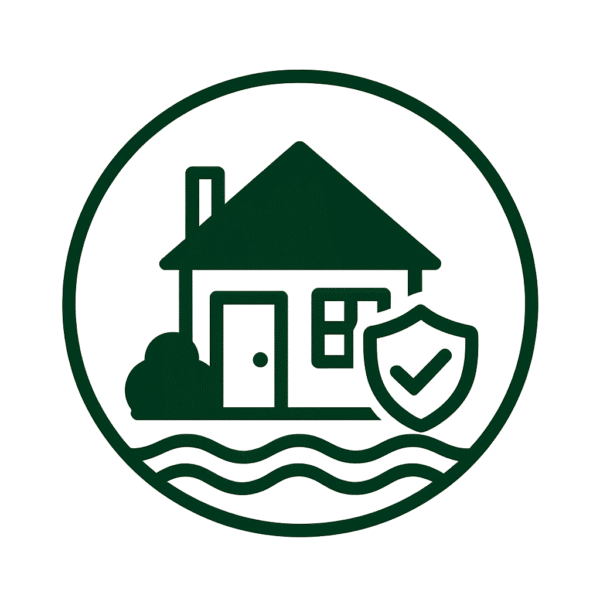 Estate Management Services (One Time)