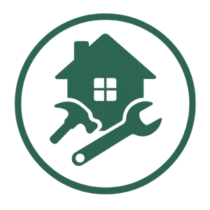Handyman Service